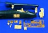 A-10 A Thunderbolt (Monogram)